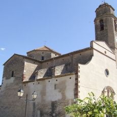 Sant Lluís dels Guiamets