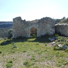 Chiesa dell'Annunziata