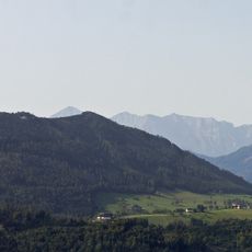 Hirschwaldstein