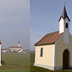 Feldkapelle