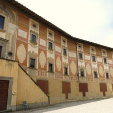 Seminario vescovile di San Miniato