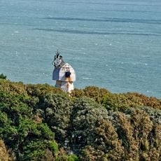 St Margaret's Bay Windmill