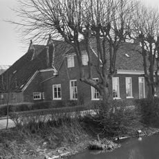 Lellensterweg 2, Stedum