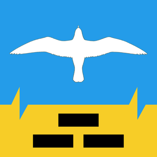 马尔科沃农村居民点