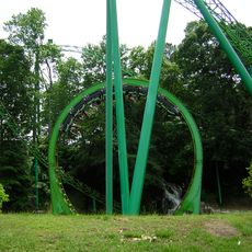 The Riddler Mindbender