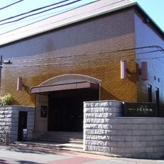 Toguri Museum of Art