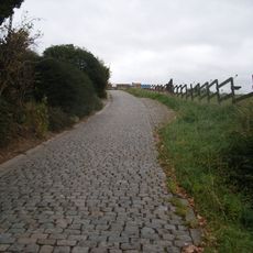 Paterberg