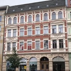 Halberstädter Straße 129