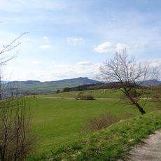 Hohentwiel