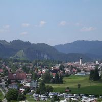 Reutte