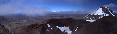 Panoramavy 4