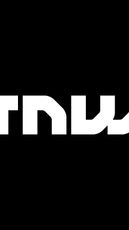 TNW