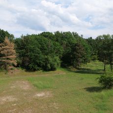 Deetzer Hügel Ergänzung