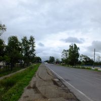 Ivanovka, Mikhaylovsky District