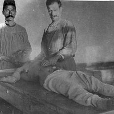 Ιερά Μονή Λιοσλέ