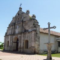 Niquinohomo (Municipio)