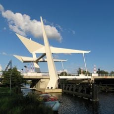 Jan Altinkbrug