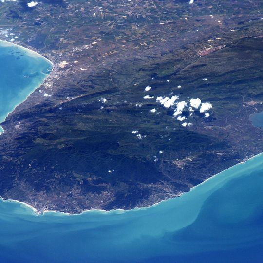 Gargano