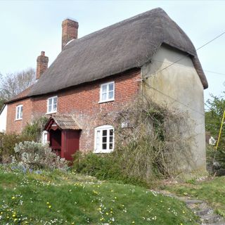 Brow Cottage