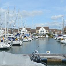 Port Solent