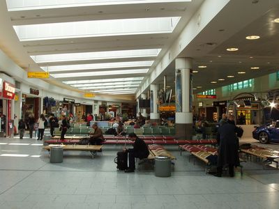 Interior 0