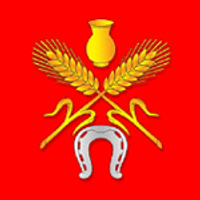 Kasciukovičy District