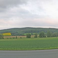Glösinghauser Berg