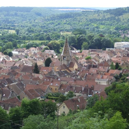 Plombières-lès-Dijon