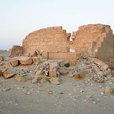 Abu el-Awwaf