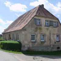 Schnackenmühle (Gunzenhausen)