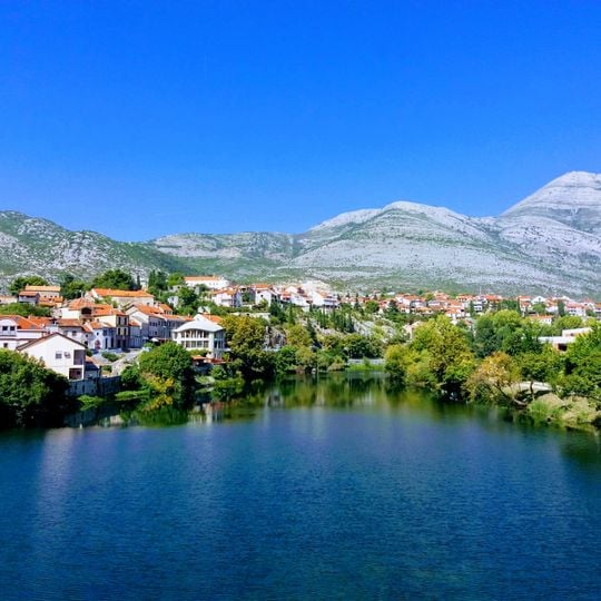 Trebinje