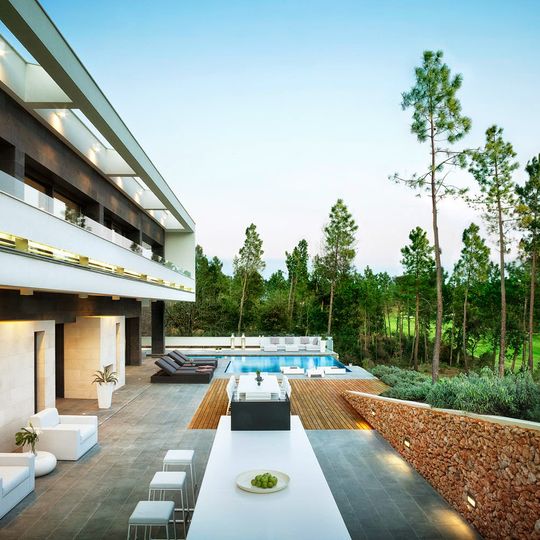 Camiral Golf & Wellness