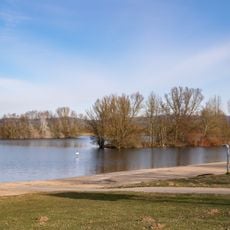Stemmer See
