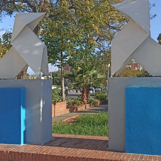 Opera d'arte, scultura