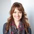Amy Purdy