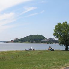 Zemplínska šírava