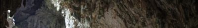 Panoramic View 1