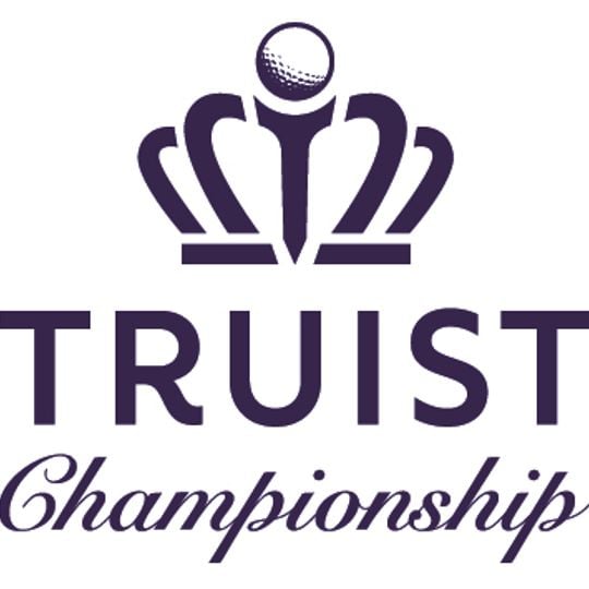 Wells Fargo Championship