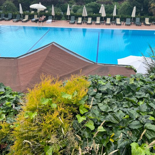 Polonezköy