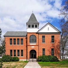 Central Graded School