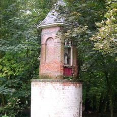 Domein Verbrugghen