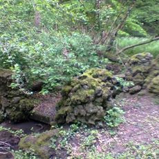 Troschel-Park