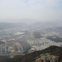 Changwon