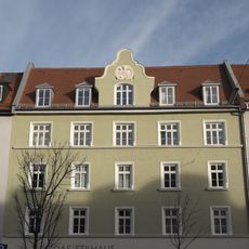 Donnersbergerstraße 44a