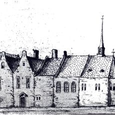 Collatiehuis