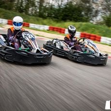 Karting 45
