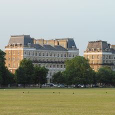 43-47, Clapham Common North Side Sw4