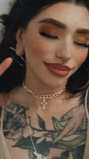 Bratty Bree
