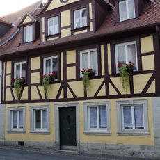 Sandbad 11 (Bamberg)