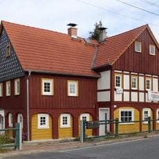 Leutersdorfer Straße 15